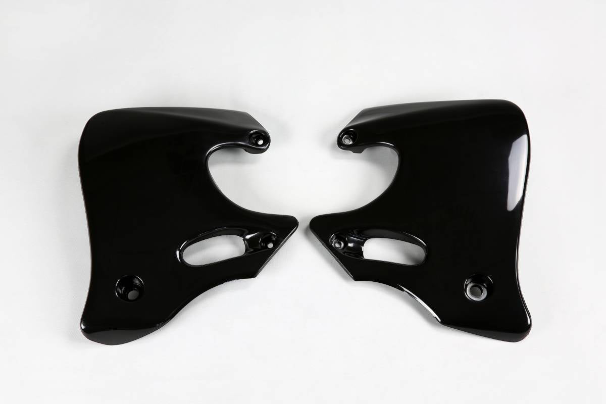 CONVOGLIATORI-RADIATORE-COMPATIBILE-CON-HONDA-CR-250-1992-1994-NERO-001