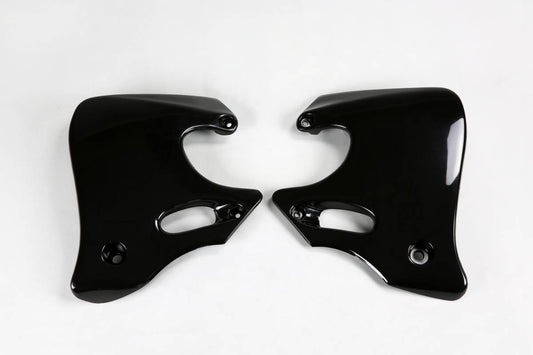 CONVOGLIATORI-RADIATORE-COMPATIBILE-CON-HONDA-CR-250-1992-1994-NERO-001