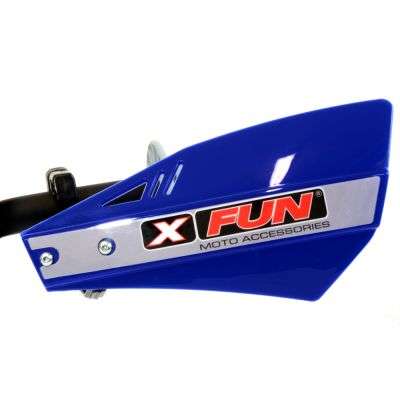 mtb,paramani-mtb