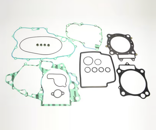 Kit guarnizioni motore Centauro Honda CRF 450X 05-16