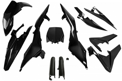 FULL-KIT-PLASTICHE-COMPATIBILE-CON-HUSQVARNA-TC-449-2011-2013-NERO-001