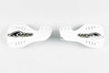 BIANCO 041