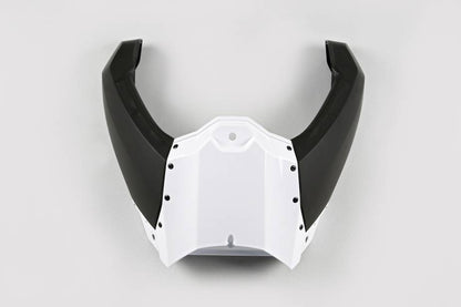 COPERCHIO-SCATOLA-FILTRO-COMPATIBILE-CON-YAMAHA-WRF-250-2015-2019-BIANCO-046