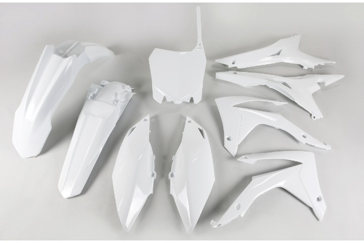 KIT-PLASTICHE-COMPATIBILE-CON-HONDA-CRF-450R-2013-2016-con-cop.sc.-filtro-USA-BIANCO-041