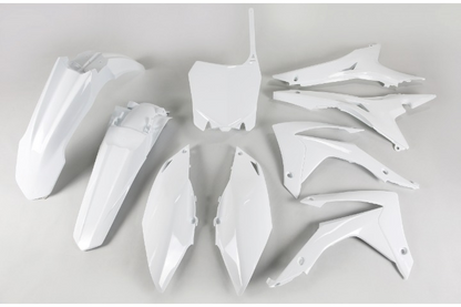 KIT-PLASTICHE-COMPATIBILE-CON-HONDA-CRF-450R-2013-2016-con-cop.sc.-filtro-USA-BIANCO-041