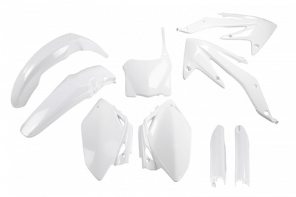 FULL-KIT-PLASTICHE-COMPATIBILE-CON-HONDA-CRF-450R-2008-2008-BIANCO-041