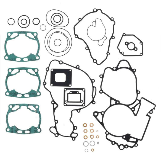 Kit guarnizioni motore Centauro Sherco 300 SE-R 19-20