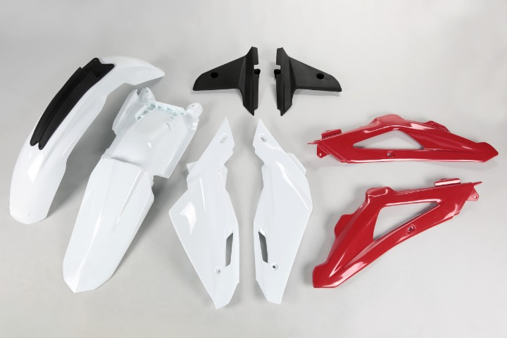 KIT-PLASTICHE-COMPATIBILE-CON-HUSQVARNA-TC-250-2011-2013-OEM-999