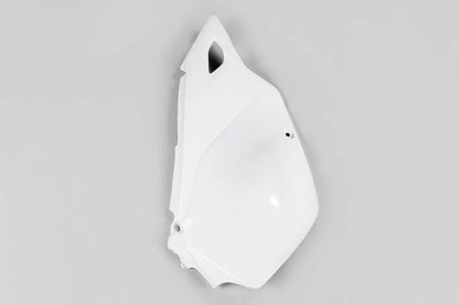 FIANCATINE-LATERALI-COMPATIBILE-CON-SUZUKI-DRZ-400E-2000-2026-lato-destro-BIANCO-041