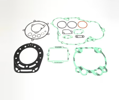 GUARNIZIONI CENTAURO KAWASAKI KX 500 (89-04) MOTORE