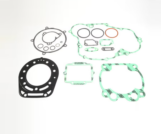 Kit guarnizioni motore Centauro Kawasaki KX 500 89-04