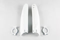 BIANCO 041
