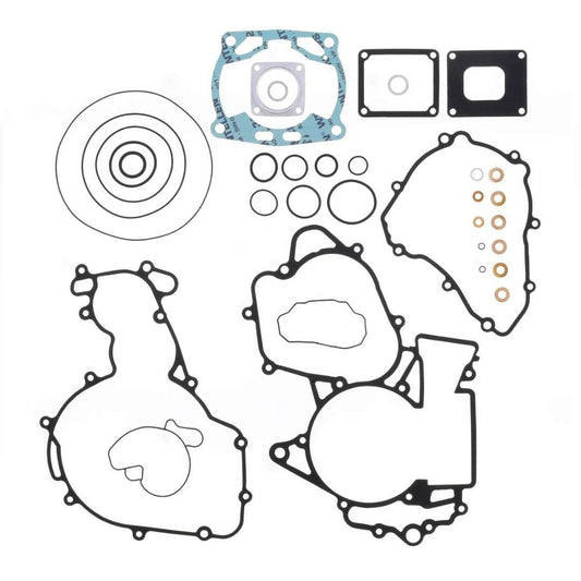 Kit guarnizioni motore Centauro Sherco 250 SE-R 14-18