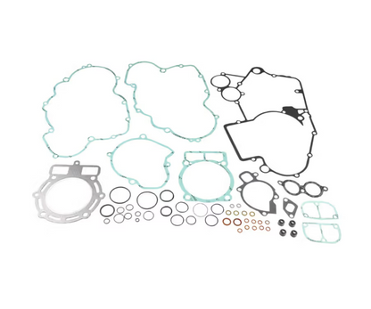 GUARNIZIONI CENTAURO KTM 400 EXC-F (00-07) MOTORE