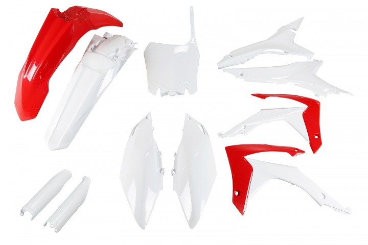 FULL-KIT-PLASTICHE-COMPATIBILE-CON-HONDA-CRF-250R-2014-2017-con-cop.sc.-filtro-EU-OEM-999