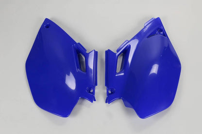 FIANCATINE-LATERALI-COMPATIBILE-CON-YAMAHA-YZF-250-2003-2005-BLU-089