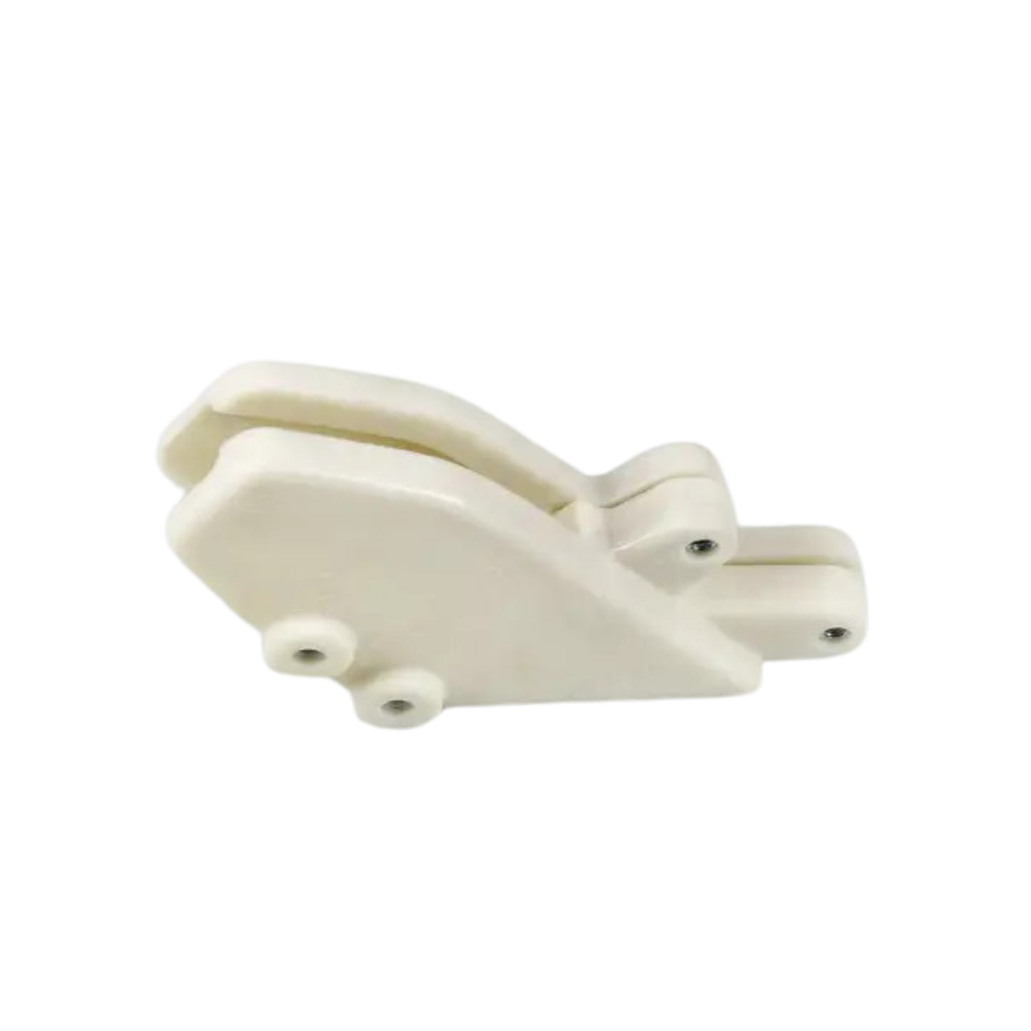 CRUNA-CATENA-COMPATIBILE-CON-KAWASAKI-KX-250-1992-1996-NEUTRO-280