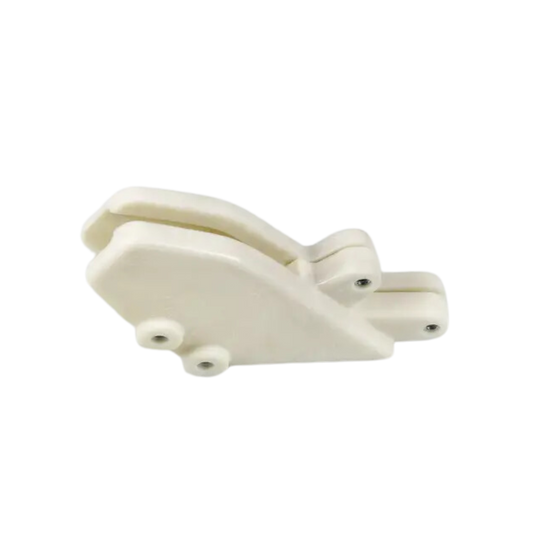 CRUNA-CATENA-COMPATIBILE-CON-KAWASAKI-KX-250-1992-1996-NEUTRO-280