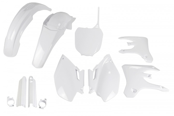 FULL-KIT-PLASTICHE-COMPATIBILE-CON-YAMAHA-YZF-450-2003-2004-BIANCO-046