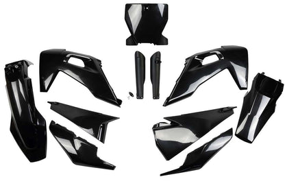 FULL-KIT-PLASTICHE-COMPATIBILE-CON-HUSQVARNA-TC-250-2019-2022-NERO-001