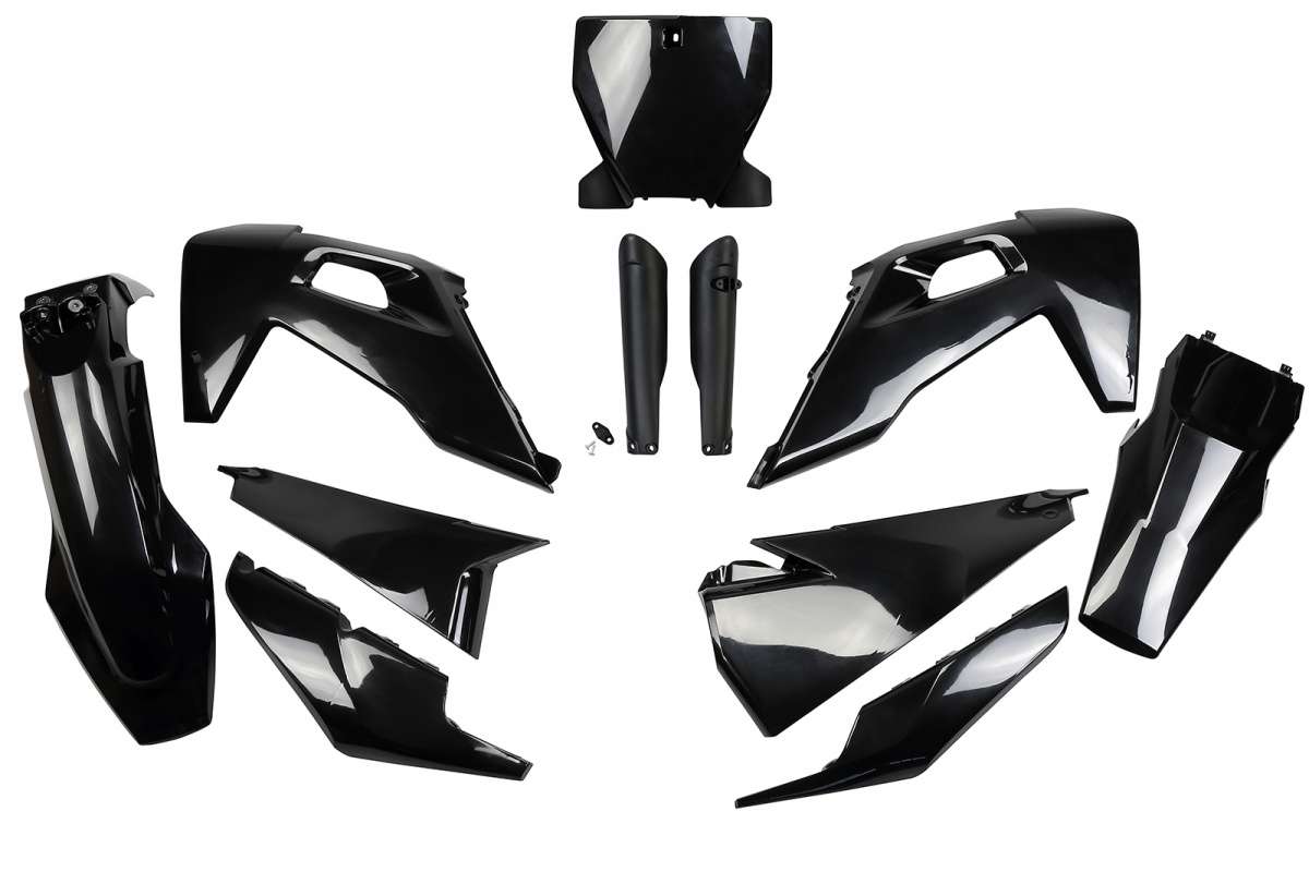 FULL-KIT-PLASTICHE-COMPATIBILE-CON-HUSQVARNA-FC-250-2019-2022-NERO-001