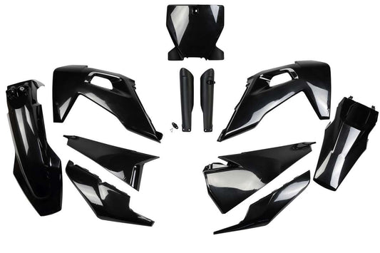 FULL-KIT-PLASTICHE-COMPATIBILE-CON-HUSQVARNA-FC-450-2019-2022-NERO-001