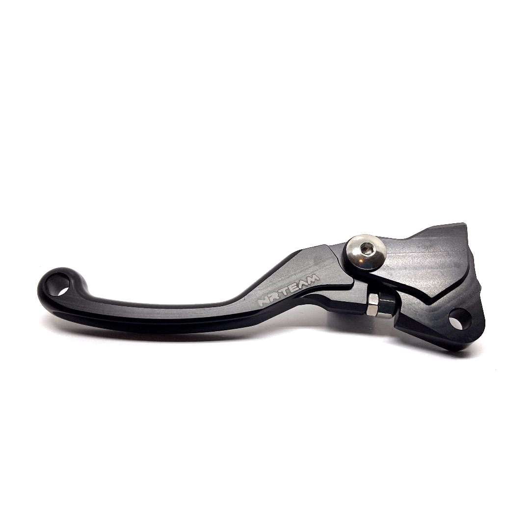 Leva destra nera 70752 - – Ricambi Auto per Cerchi Leva destra nera 70752 - – Ricambi Auto per Cerchi
