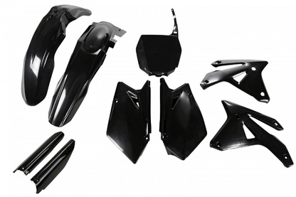 FULL-KIT-PLASTICHE-COMPATIBILE-CON-SUZUKI-RMZ-450-2007-2007-NERO-001