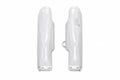 BIANCO 046