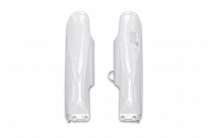 PARASTELI COMPATIBILE CON YAMAHA YZ 85 2019-2026 BIANCO 046