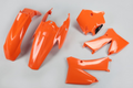arancio
