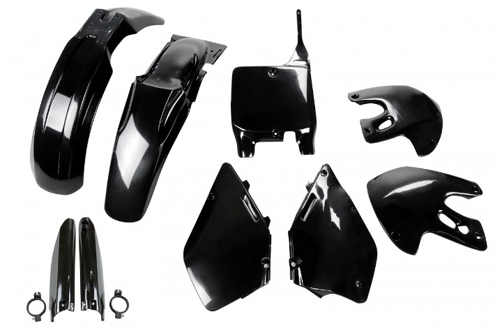 FULL-KIT-PLASTICHE-COMPATIBILE-CON-SUZUKI-RM-250-1999-2000-NERO-001