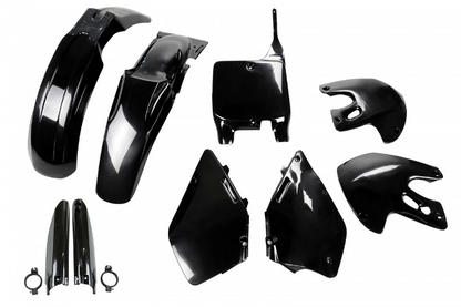 FULL-KIT-PLASTICHE-COMPATIBILE-CON-SUZUKI-RM-250-1999-2000-NERO-001