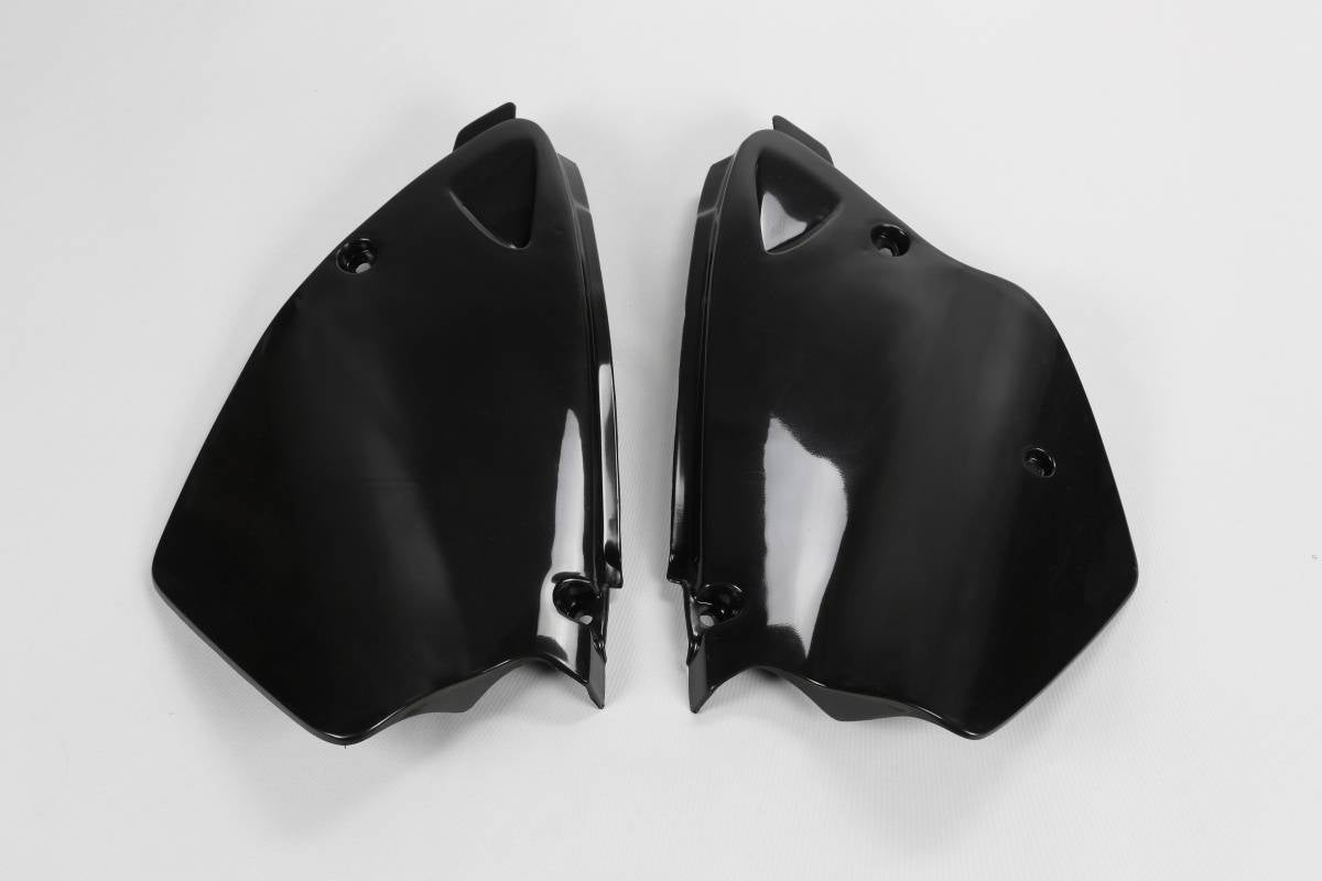 FIANCATINE-LATERALI-COMPATIBILE-CON-YAMAHA-WR-250-1996-2001-NERO-001