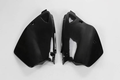 FIANCATINE-LATERALI-COMPATIBILE-CON-YAMAHA-WR-250-1996-2001-NERO-001