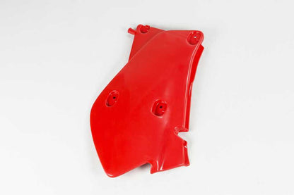 FIANCATINE-LATERALI-COMPATIBILE-CON-HONDA-XR-650R-2000-2026-lato-sinistro-ROSSO-069