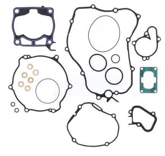Kit guarnizioni motore Centauro FANTIC  125 XE 23-25