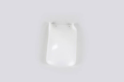 PARASPRUZZI MONO AMMORTIZZATORE COMPATIBILE CON HONDA CR 250 1992-2007 NEUTRO 280
