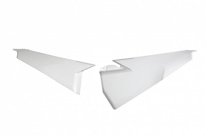 FIANCATINE-LATERALI-COMPATIBILE-CON-HUSQVARNA-TE-250-2020-2023-parte-alta-BIANCO-041