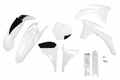 bianco