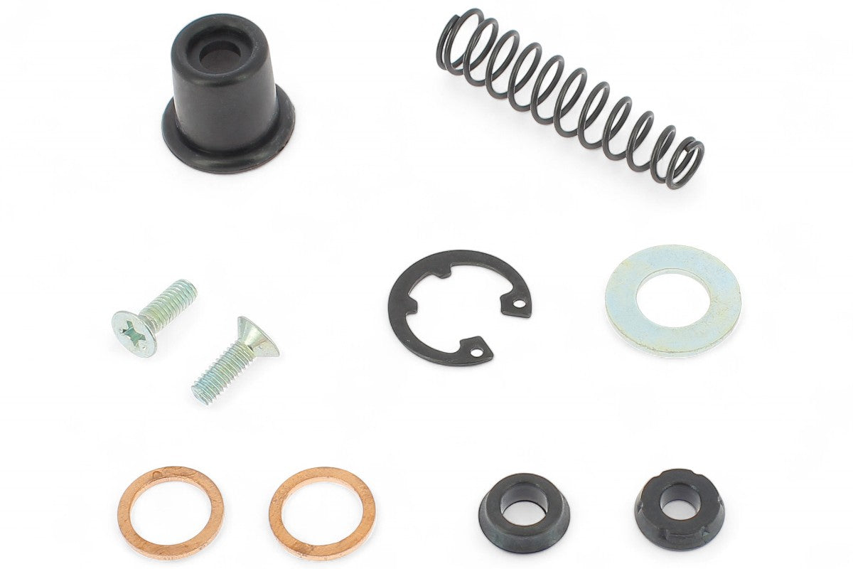 KIT REVISIONE POMPA FRENO YAMAHA WR 426 F (01-02) ANTERIORE BEARINGWORX