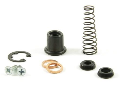 KIT REVISIONE POMPA FRENO SUZUKI DR 350 (90-99) ANTERIORE BEARINGWORX