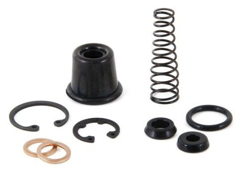 KIT REVISIONE POMPA FRENO SUZUKI RM 250 (88/93-12) POSTERIORE BEARINGWORX