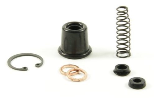 KIT REVISIONE POMPA FRENO HONDA CRF 150R (07-26) POSTERIORE BEARINGWORX