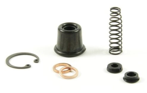 KIT REVISIONE POMPA FRENO FANTIC XXF 250 (22-26) POSTERIORE BEARINGWORX