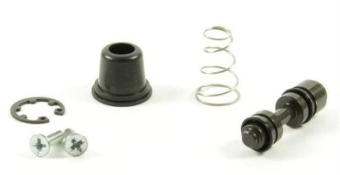 KIT REVISIONE POMPA FRENO KTM SX 125 (94-99) ANTERIORE BEARINGWORX