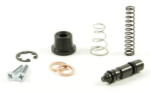 KIT REVISIONE POMPA FRENO KTM EXC-F 450 (10-13) ANTERIORE BEARINGWORX