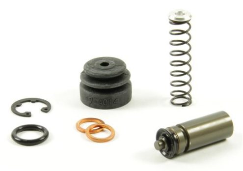 KIT REVISIONE POMPA FRENO KTM EXC 125 (98-99/01) POSTERIORE BEARINGWORX