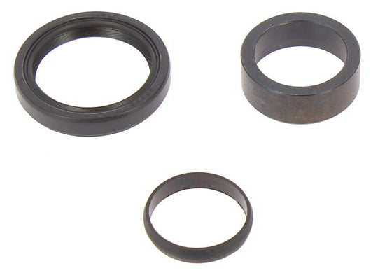 TENUTA ALBERO SECONDARIO HONDA CRF 250 R (18-26) BEARINGWORX