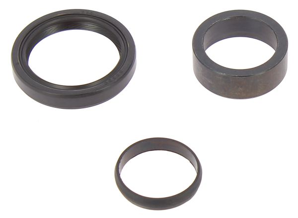 TENUTA ALBERO SECONDARIO HONDA CRF 450 RX (17-26) BEARINGWORX